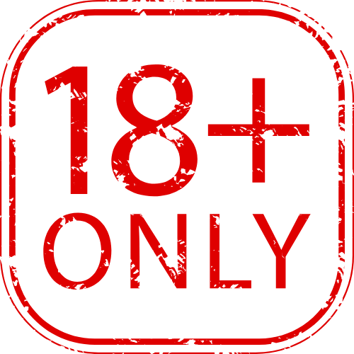18 Pron Video Webcam Tag – Watch the Sexiest Live Shows Now!